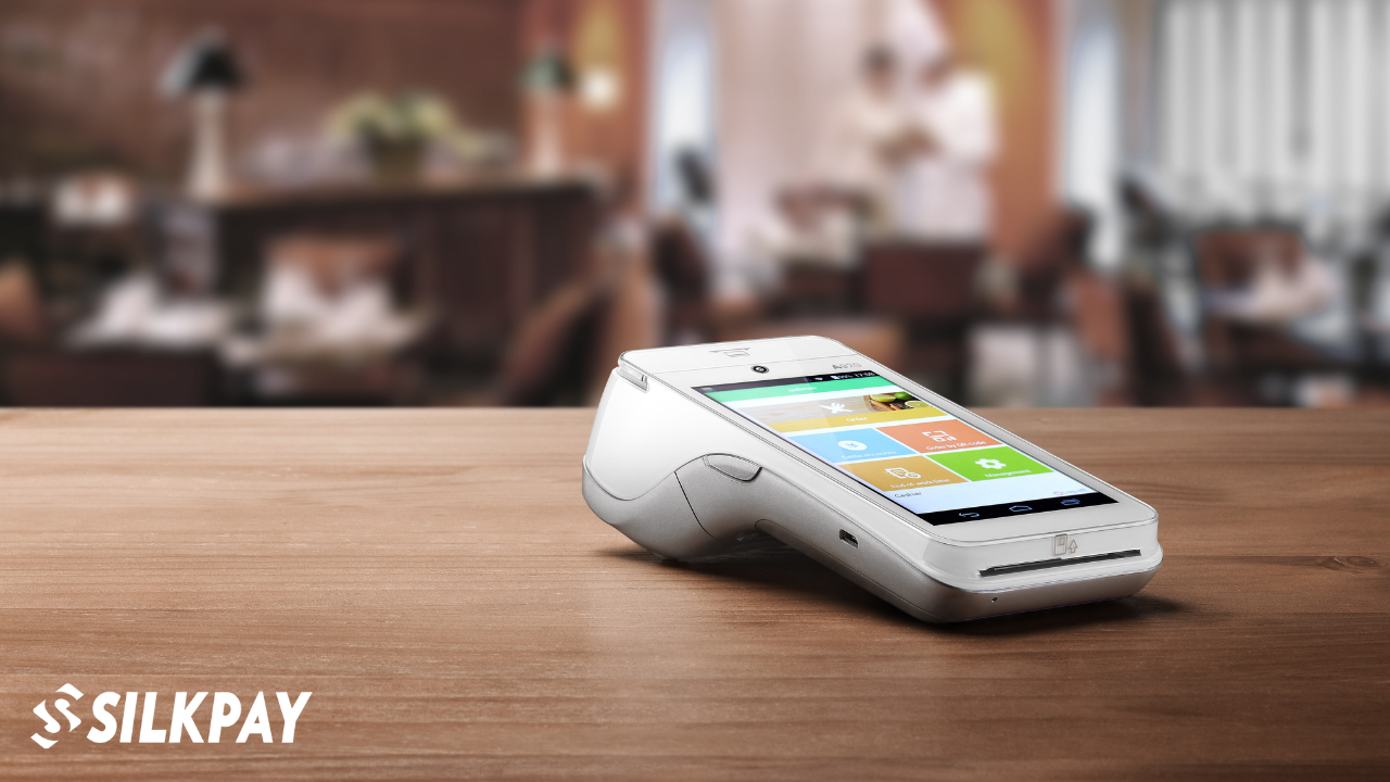 スキャナー Rakuten Pay Terminal 楽天市場】楽天ペイ ターミナル : POS周辺機器のCMI